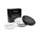 REVERS BAMBO DERMA FIXER sypký bambusový prášok