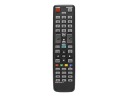 DIAĽKOVÉ OVLÁDANIE PRE SAMSUNG TV BN59-01014A NOVINKA!!