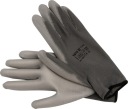 PRACOVNÉ RUKAVICE YATO NYLON GREY YT-7472
