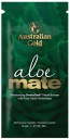 AUSTRALIAN GOLD ALOE MATE NA OPAĽOVANIE NA TVÁR