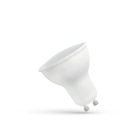 GU10 LED žiarovka 4W 310lm 4000K neutrálna biela