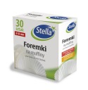 Forma na muffiny Stella, priemer 5 cm