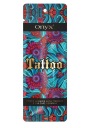 ONYX TATTOO BRONZING AKCELERÁTOR PRE TETOVANIE OH