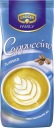 Cappuccino Kruger Classic z Nemecka