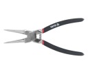 VNÚTORNÉ KLIEŠTE SINGER ROVNÉ 150MM YT-2142
