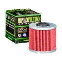 HIFLOFILTRO OLEJOVÝ FILTER HF566