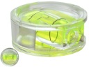 LIBELLA BOX LEVEL TYP N36 36mm
