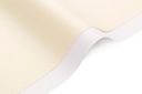 HLADKÝ papier biely ecru 50ks 150g hlavičkový papier