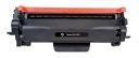 Toner pre Brother TN2421 DCP-L2512D L2532DW L2552DN