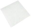 ABSORPČNÝ FILTER DÝM PRE NAJLEPŠIE STANICE BST-938