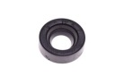 TESNENIE SIMERING 8x16x7 ROMET OGAR MOTOR ROCKER