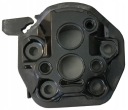 ROZVOD HUSQVARNA 235 235E 236 236E 240 240E