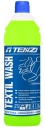 TENZI Textil Wash koncentrát na čistenie čalúnenia 1L