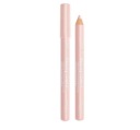 BOURJOIS BROW BEAUTY TOUCH ZVÝRAZŇOVACIA ceruzka