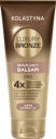 Kolastyna telový balzam pre svetlú pokožku 200ml