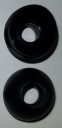 AKG-023 L gumičky pre K328 K330 K331 K340 K350 Q350