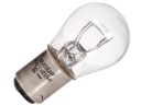 MAXGEAR P21/5W BAY15d žiarovka 12V 21/5W STOP