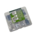 SADA SKRUTKOV MATICA M2 M3 M4 330 KS 7594
