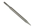 DIEROVAČ DO DLÁTA SDS PLUS 14x250MM GEKO