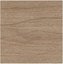 ZÁSTRČKA SAMOLEPIACA 14mm BUK ARTISAN 334