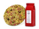 Čaj Yerba Mate MAGIC (OT) (50g) Guarana Nevädza