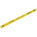 STALCO ceruzka NA SKLOKERAMIKU 240 mm
