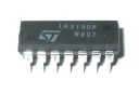 LM319DP ___ LM 319 DP ___ 10ks