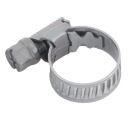 SNAIL BAND fi 8-16 HOP-8M