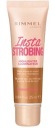 RIMMEL TEKUTÉ ZVÝRAZŇOVAČ BRONZE GLOW 25ml