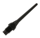 Hroty na šípky KEY I 2NT, 100 kusov