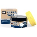 K2 ULTRA WAX 250G VOSKOVÁ PASTA NA KARNAUBOVÚ FARBU