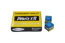 Pioneer biliardová krieda MODRÁ