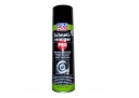 RÝCHLY UNIVERZÁLNY ČISTIČ BRZD PRO 500ML
