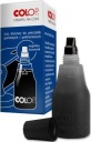 COLOP atramentová pečiatka čierna 25 ml