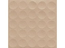 ZÁSTRČKA SAMOLEPIACA 14mm CONGO 097