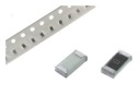 ART Cond.CERAM.SMD-1206 220nF/50V 10% Cena 25ks