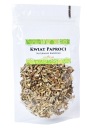 KVET PAPRADY prírodné kadidlo 15g