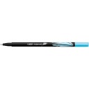 BIC INTENSITY BLUE FINNER