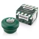 PRORASO - Mydlo na holenie v tégliku 150 ml