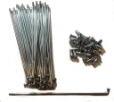 SPOKE SPOKES M72 dlhý tupý 217 mm XS99
