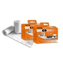 Termopapier pre tachograf HICO, rolka tachoCMR