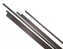 wolfrámová elektróda TIG GREY WC20 2,0 x175mm