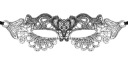 VENICE OPENWORK MASKA, BRIDGE PARTY-4522