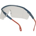 Okuliare Kilimandjaro Clear AB Delta Plus
