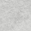 ZÁSTRČKA SAMOLEPIACA 14mm ATELIER HELL 156