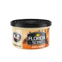vôňa K2 FLORIDA SCENT Citrus Shock, CITRUS