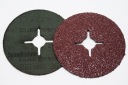 3M CUBITRON II disk vláknový 125 g 36
