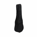 POTAH NA SOPRANO UKULELE
