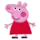 Náplasti Peppa Pig termonáplasti