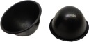 KOREKCIA DOME PP 39 MM NA TONSIL ČB JBL